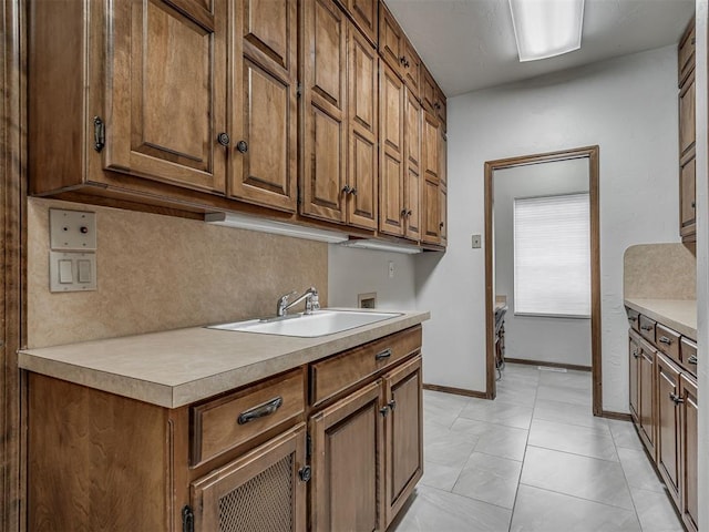 2900 N Windsor Blvd, Oklahoma City, OK 73127 - photo 25