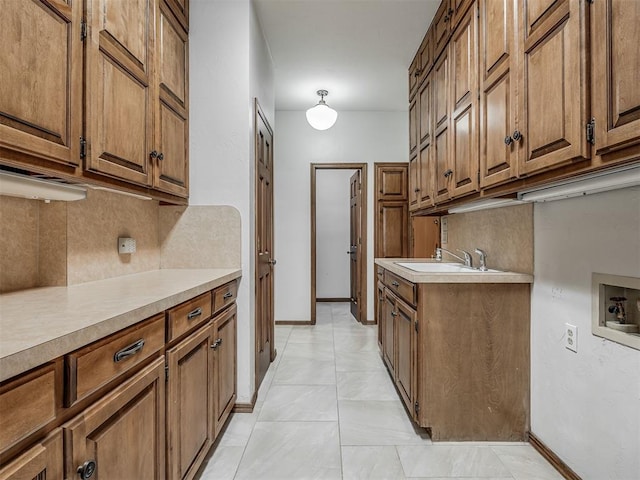 2900 N Windsor Blvd, Oklahoma City, OK 73127 - photo 26
