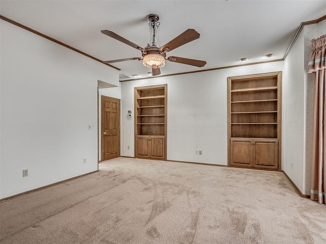 2900 N Windsor Blvd, Oklahoma City, OK 73127 - photo 27