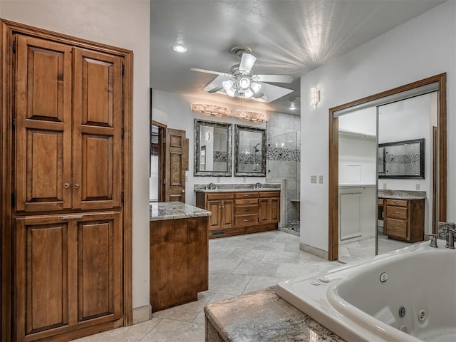 2900 N Windsor Blvd, Oklahoma City, OK 73127 - photo 29