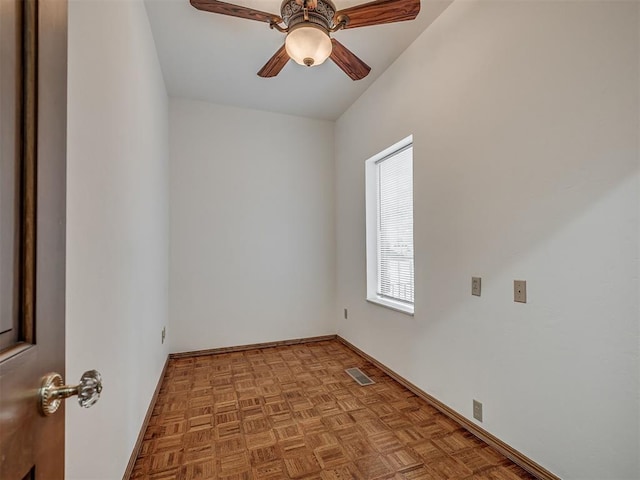 2900 N Windsor Blvd, Oklahoma City, OK 73127 - photo 35