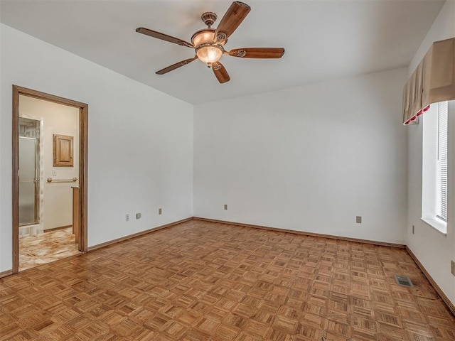 2900 N Windsor Blvd, Oklahoma City, OK 73127 - photo 36