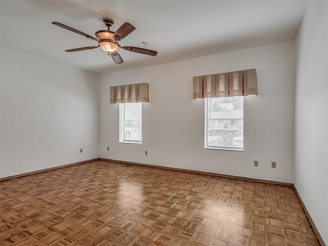 2900 N Windsor Blvd, Oklahoma City, OK 73127 - photo 37