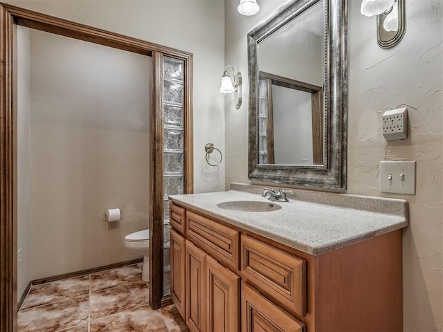 2900 N Windsor Blvd, Oklahoma City, OK 73127 - photo 38