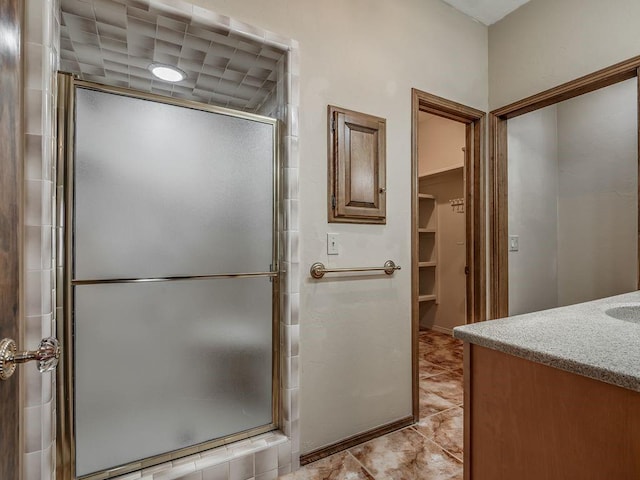 2900 N Windsor Blvd, Oklahoma City, OK 73127 - photo 40