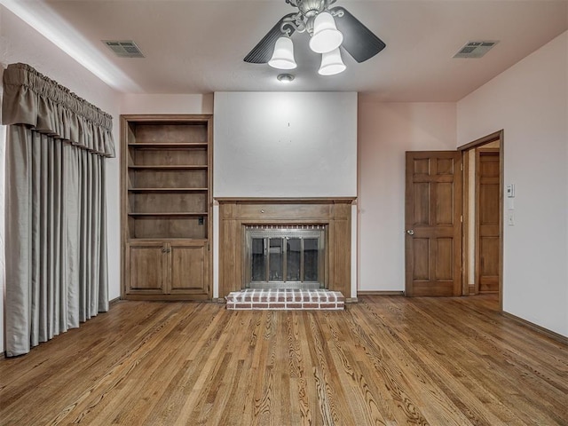 2900 N Windsor Blvd, Oklahoma City, OK 73127 - photo 41
