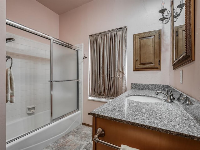 2900 N Windsor Blvd, Oklahoma City, OK 73127 - photo 43