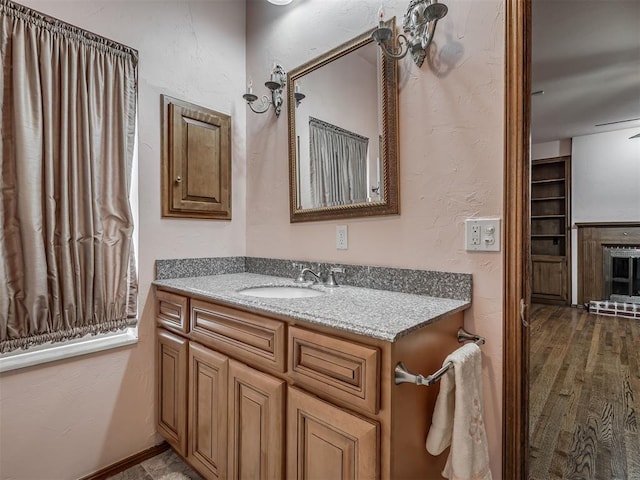 2900 N Windsor Blvd, Oklahoma City, OK 73127 - photo 44