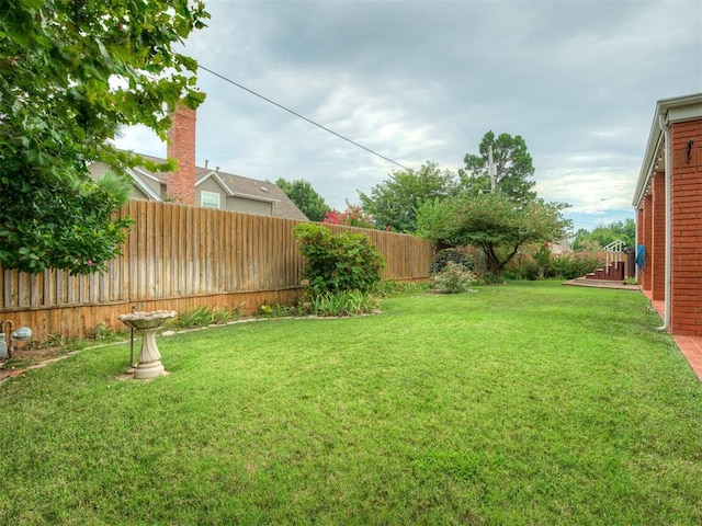 2900 N Windsor Blvd, Oklahoma City, OK 73127 - photo 45