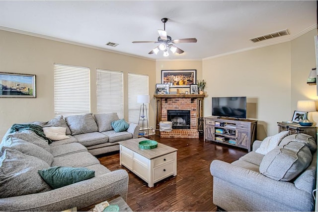 2700 NW 170th Ter, Edmond, OK 73012 - photo 2
