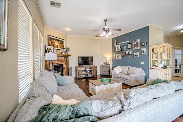 2700 NW 170th Ter, Edmond, OK 73012 - photo 3