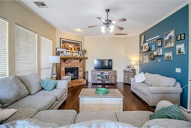 2700 NW 170th Ter, Edmond, OK 73012 - photo 4
