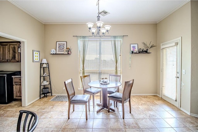 2700 NW 170th Ter, Edmond, OK 73012 - photo 5
