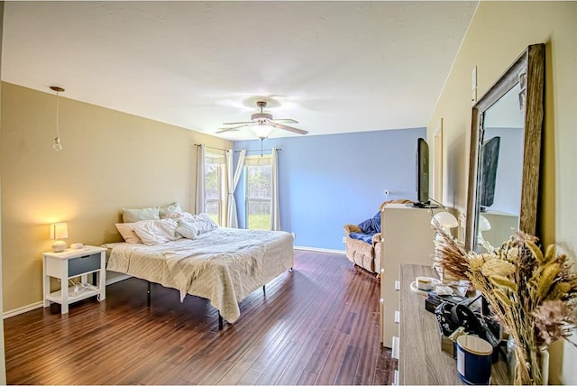 2700 NW 170th Ter, Edmond, OK 73012 - photo 12