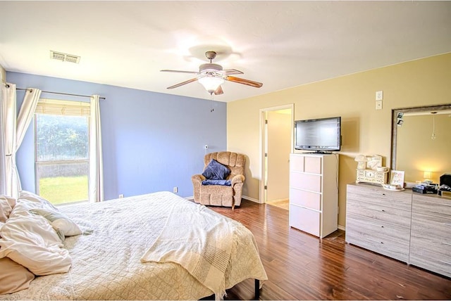 2700 NW 170th Ter, Edmond, OK 73012 - photo 13