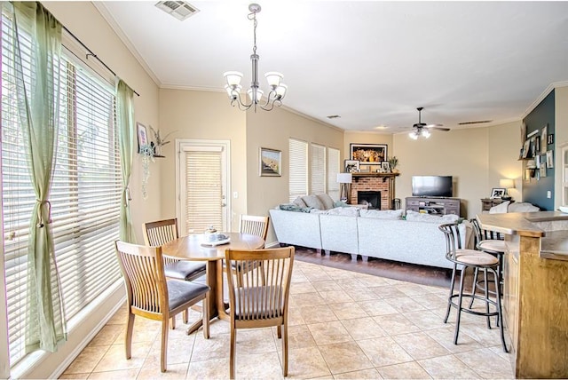 2700 NW 170th Ter, Edmond, OK 73012 - photo 6