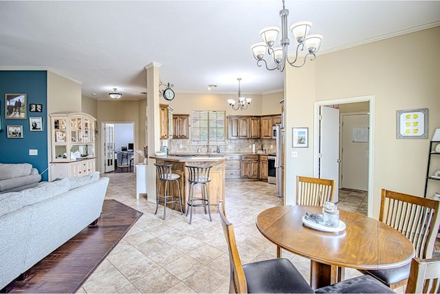 2700 NW 170th Ter, Edmond, OK 73012 - photo 7