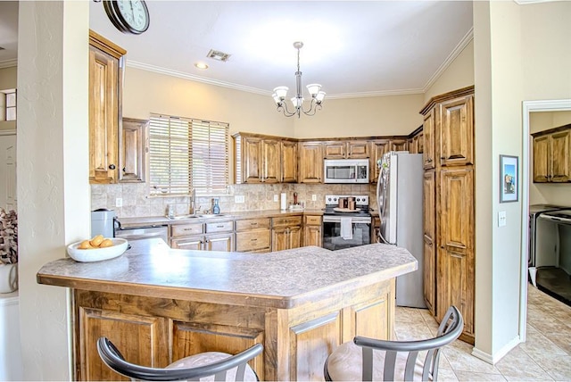 2700 NW 170th Ter, Edmond, OK 73012 - photo 8