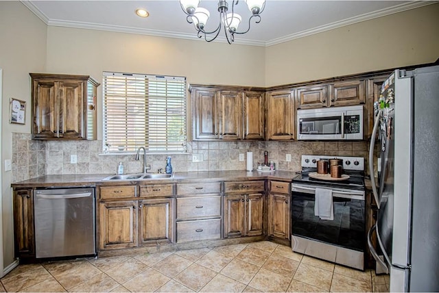 2700 NW 170th Ter, Edmond, OK 73012 - photo 9