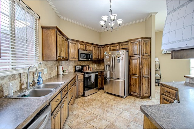 2700 NW 170th Ter, Edmond, OK 73012 - photo 10