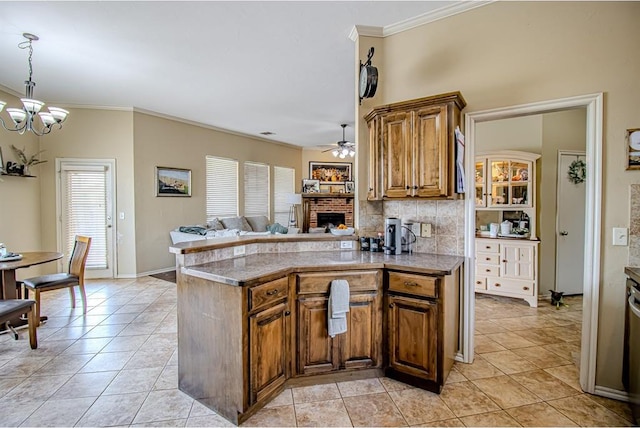 2700 NW 170th Ter, Edmond, OK 73012 - photo 11