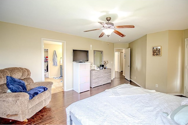 2700 NW 170th Ter, Edmond, OK 73012 - photo 14