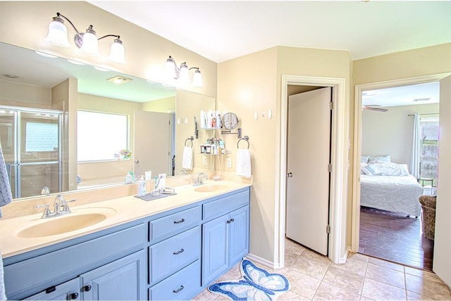 2700 NW 170th Ter, Edmond, OK 73012 - photo 16