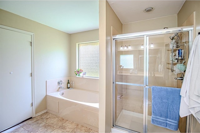 2700 NW 170th Ter, Edmond, OK 73012 - photo 17