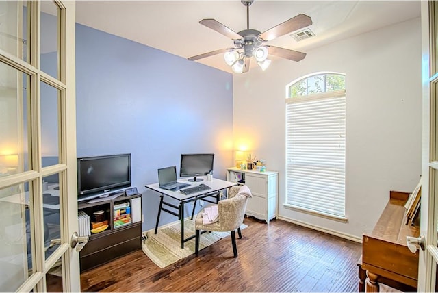 2700 NW 170th Ter, Edmond, OK 73012 - photo 21