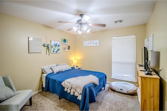 2700 NW 170th Ter, Edmond, OK 73012 - photo 22