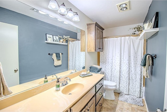 2700 NW 170th Ter, Edmond, OK 73012 - photo 23