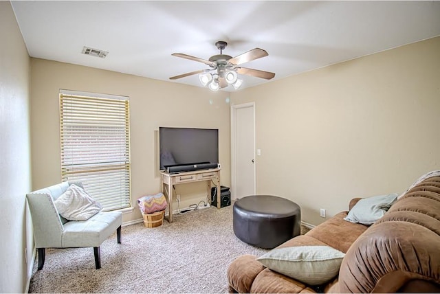 2700 NW 170th Ter, Edmond, OK 73012 - photo 24