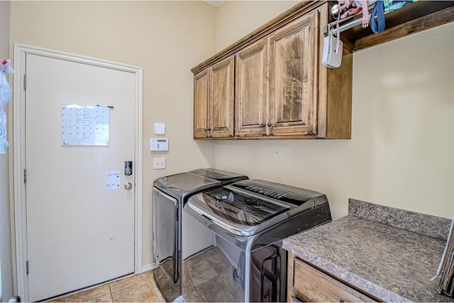 2700 NW 170th Ter, Edmond, OK 73012 - photo 25
