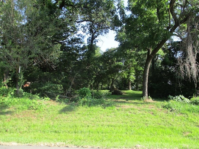 1801 Nicoma Ln, Choctaw, OK 73066 - photo 2