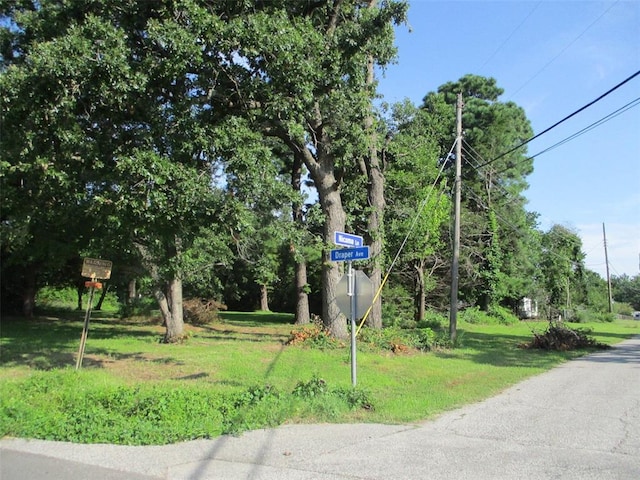 1801 Nicoma Ln, Choctaw, OK 73066 - photo 3