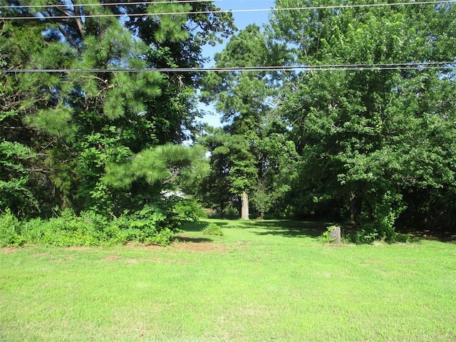 1801 Nicoma Ln, Choctaw, OK 73066 - photo 4