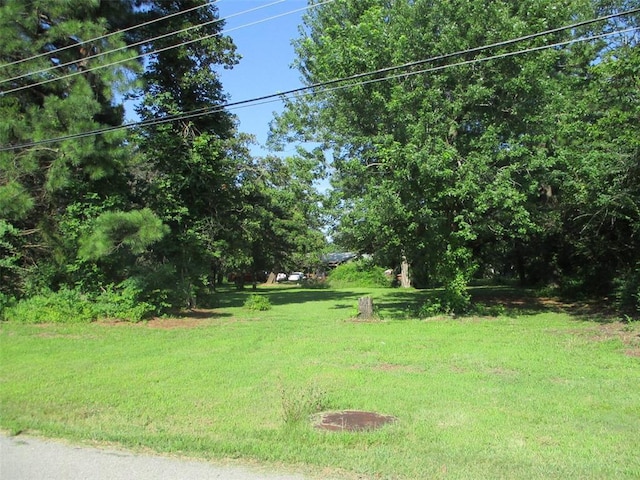 1801 Nicoma Ln, Choctaw, OK 73066 - photo 5