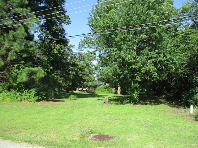 1801 Nicoma Ln, Choctaw, OK 73066 - photo 6