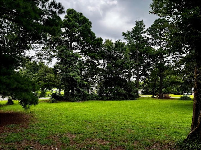 1801 Nicoma Ln, Choctaw, OK 73066 - photo 7