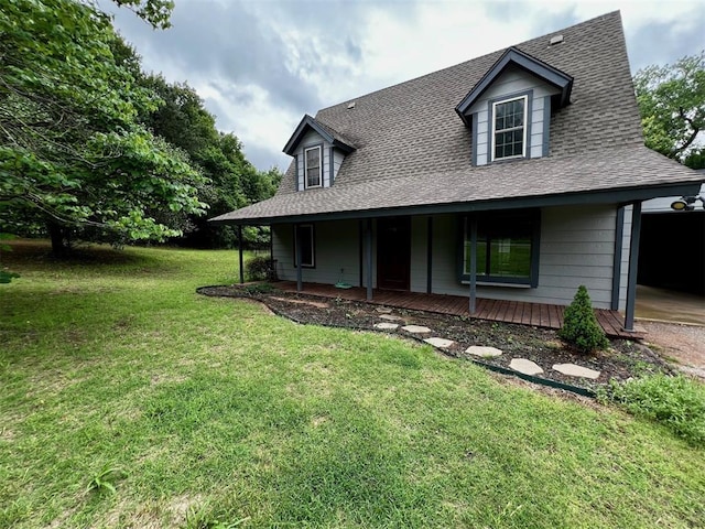 12304 Red Bud Dr, Norman, OK 73026 - photo 1