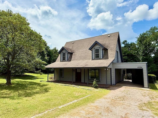 12304 Red Bud Dr, Norman, OK 73026 - photo 2