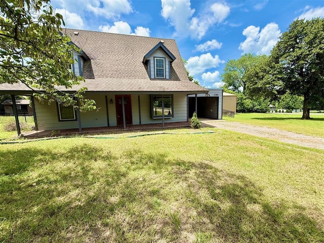 12304 Red Bud Dr, Norman, OK 73026 - photo 3
