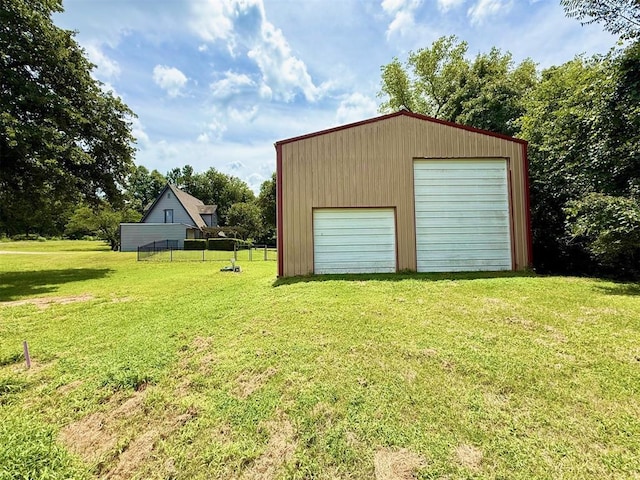 12304 Red Bud Dr, Norman, OK 73026 - photo 4
