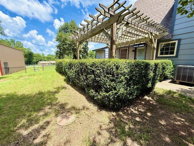 12304 Red Bud Dr, Norman, OK 73026 - photo 6