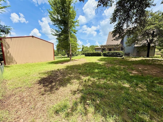 12304 Red Bud Dr, Norman, OK 73026 - photo 7