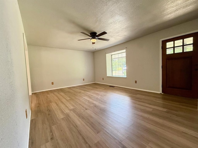 12304 Red Bud Dr, Norman, OK 73026 - photo 8
