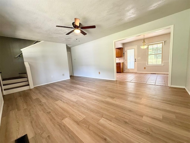 12304 Red Bud Dr, Norman, OK 73026 - photo 9