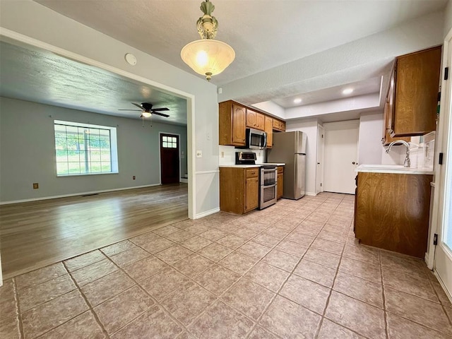 12304 Red Bud Dr, Norman, OK 73026 - photo 10