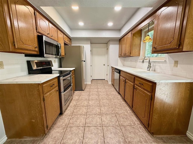 12304 Red Bud Dr, Norman, OK 73026 - photo 11
