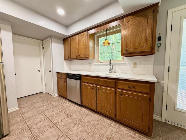 12304 Red Bud Dr, Norman, OK 73026 - photo 12